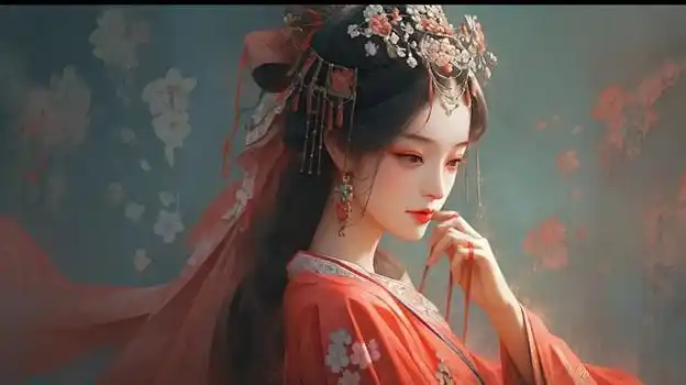 进击的巨人 动漫神作 海报